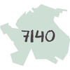 Biology Tutor New Norfolk